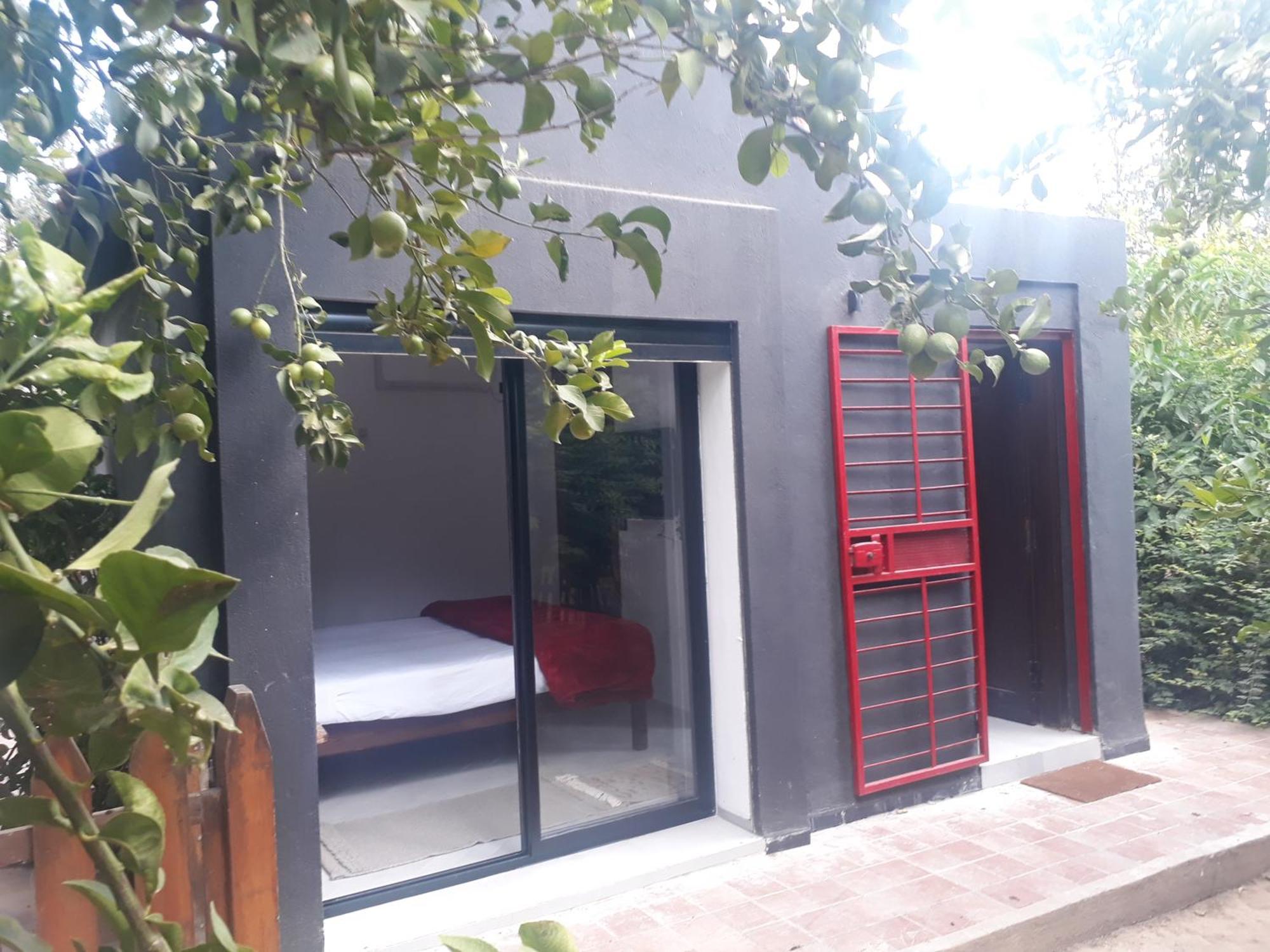 Dar Khedija ξενώνας El Kheriba Εξωτερικό φωτογραφία
